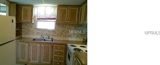 5th image of 8108 Sand Crane Ln