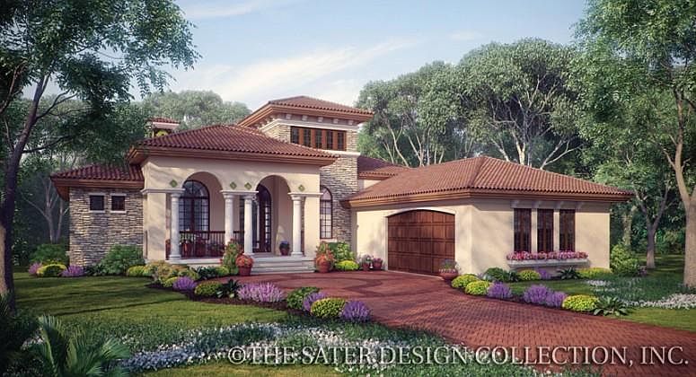 1st image of 1560 Stacy Dr #7