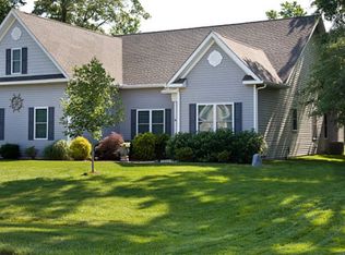 (Undisclosed Address), Morristown, TN 37814