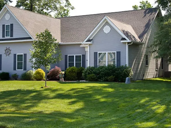 (undisclosed Address), Morristown, TN 37814