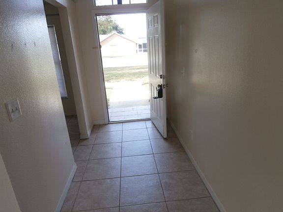 3rd image of 156 Montana Ave