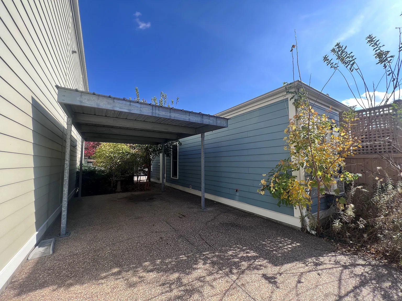1 bed, 608 sqft, $1,300 — Photo 4