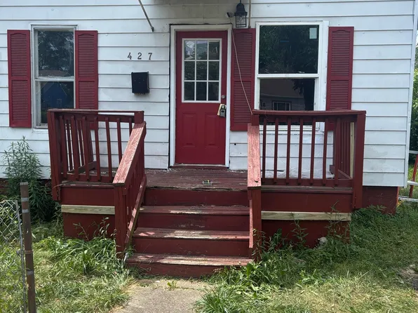 427 S Illinois St, South Bend, IN 46619