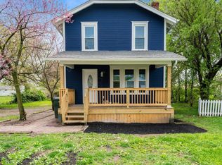 951 Lawrence Dr, Columbus, OH