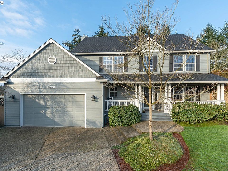 1st image of 16418 SW Cromwell Ct