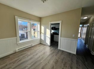 1475 Dwight St #3L, Holyoke, MA 01040