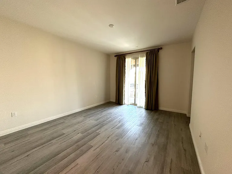 1503 El Paseo — Photo 28