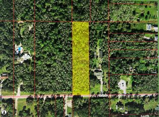 14th Ave NW, Naples, FL 34120