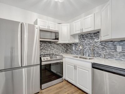 7 Andover A, West Palm Beach, FL, 33417