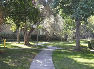 1723 Braddock Ct, San Jose, CA 95125