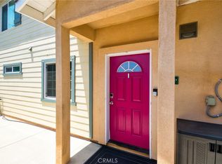 1307 W 9th St, Santa Ana, CA 92703