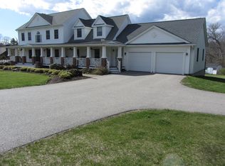 23 Heron Hill Rd, Amston, CT 06231