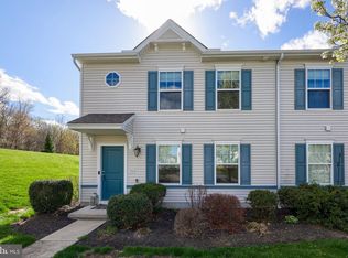 316 Sowle Ct, Willow Street, PA 17584