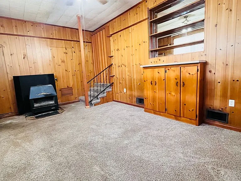 3117 Galimore Dr — Photo 22