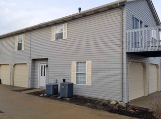 3570 Harris Ave NW, Canton, OH 44708