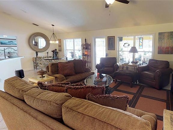 3rd image of 5112 Bonnet Ave
