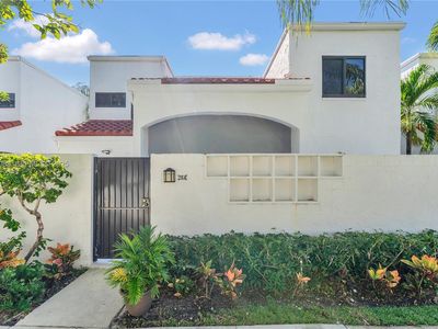 20903 Leeward Ct APT 314-1, Aventura, FL, 33180