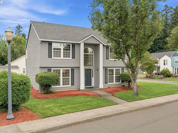 2nd image of 2606 SE 171st Ct