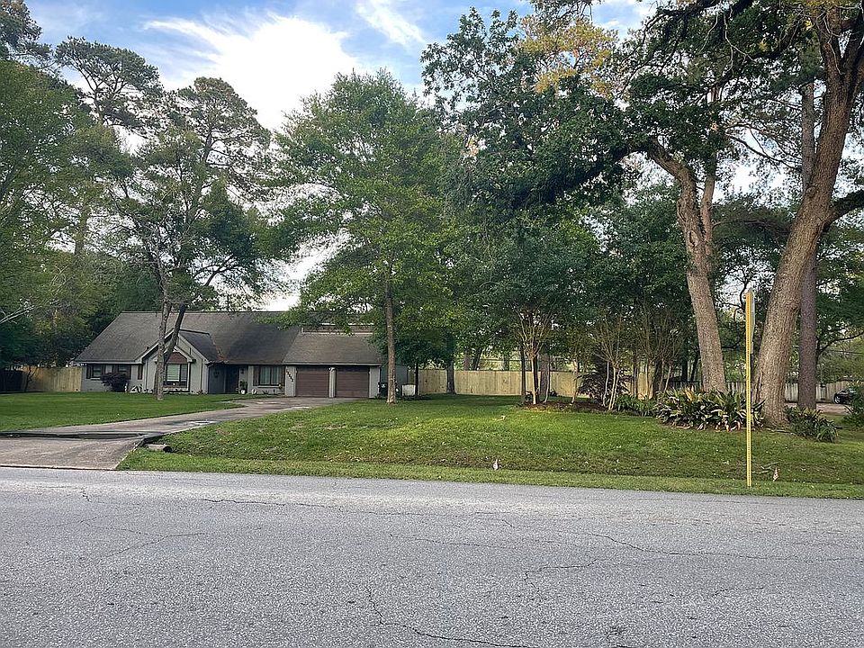 2nd image of 12602 Oak Plaza Dr