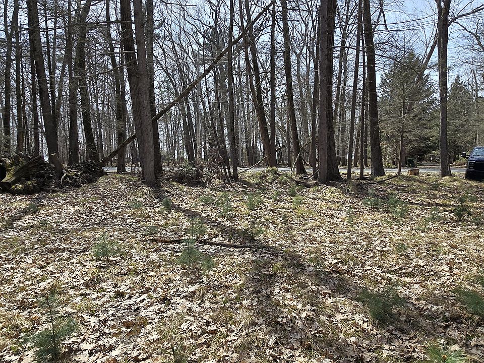 1st image of 918 N Scenic Dr