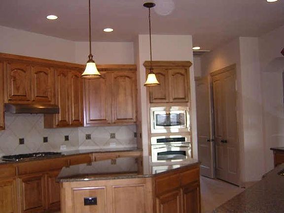 3rd image of 7801 Trixie Trail Dr