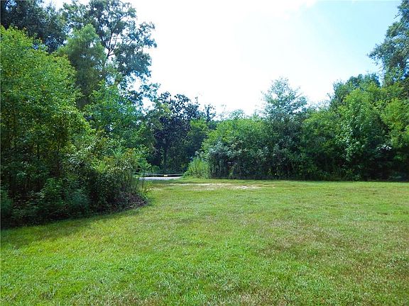 5th image of 180 Middle Pearl Dr