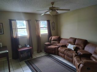 4005 Palazzo St, Sebring, FL 33872