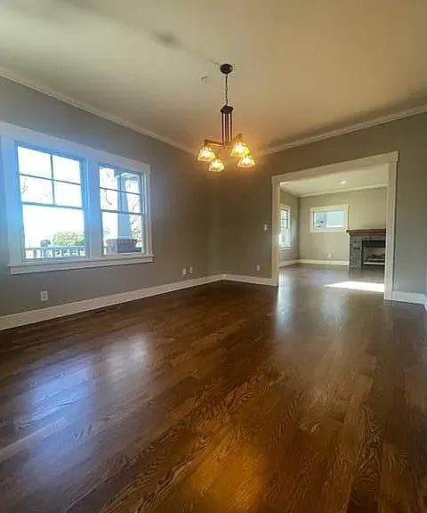 945 Paloma Ave #945 — Photo 6