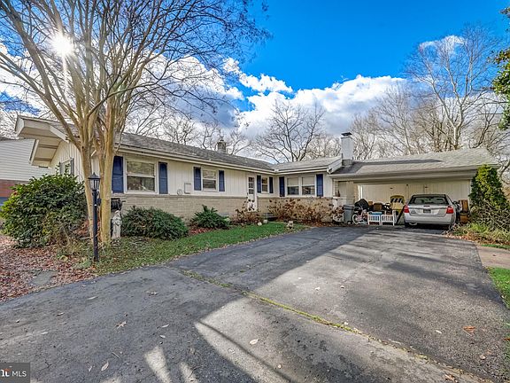 4th image of 4633 Griffin Dr