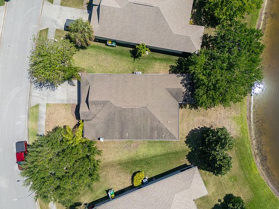 3rd image of 1257 Auburn Lakes Dr