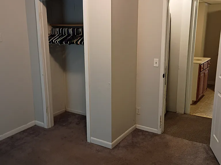 Bedroom 1 (closet, door)_06222026