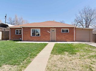 9150 Ogden St, Thornton, CO 80229