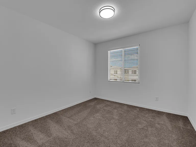 10263 Estancia Hill St — Photo 20