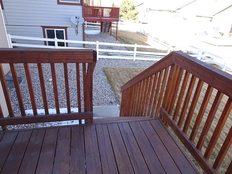 2232 Marshfield Ln — Photo 23
