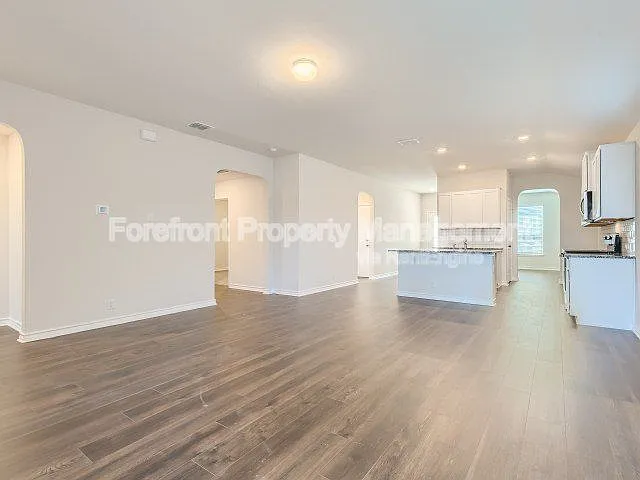 1725 Rocky Rise — Photo 10