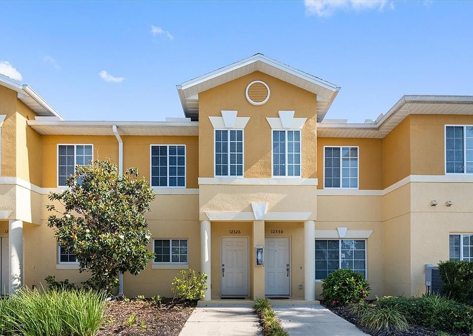 1st image of 12326 Destiny Dr