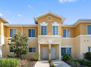 12326 Destiny Dr, Venice, FL 34292