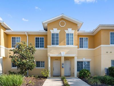 12326 Destiny Dr, Venice, FL, 34292