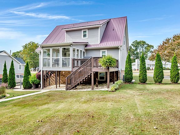 4th image of 5717 Garden Wood Dr