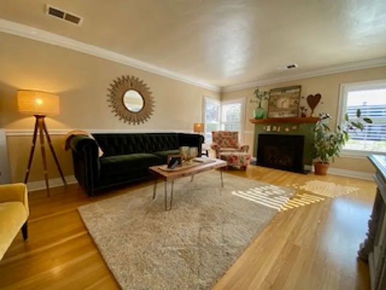 1420 W Kaweah Ave — Photo 7