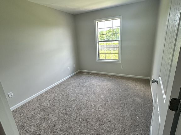 5th image of 3431 Stoneway Ct
