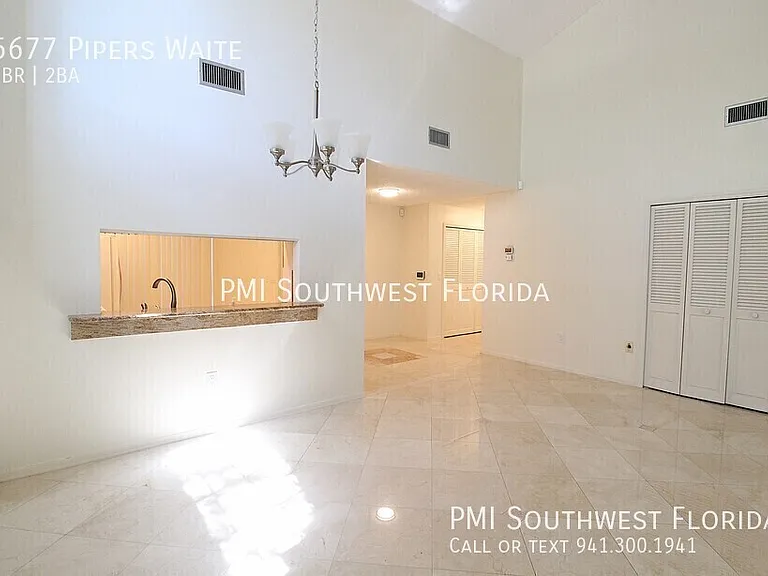 5677 Pipers Waite — Photo 9