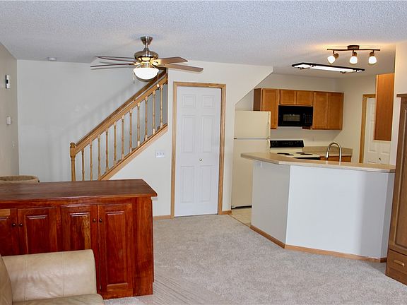 4th image of 150 S Prairie View Dr Unit 308