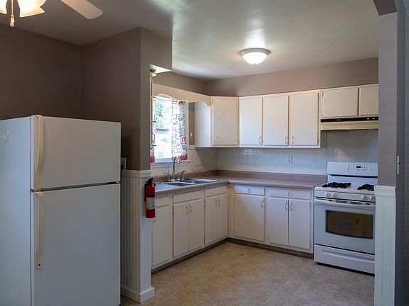 2nd image of 317 N Virginia St