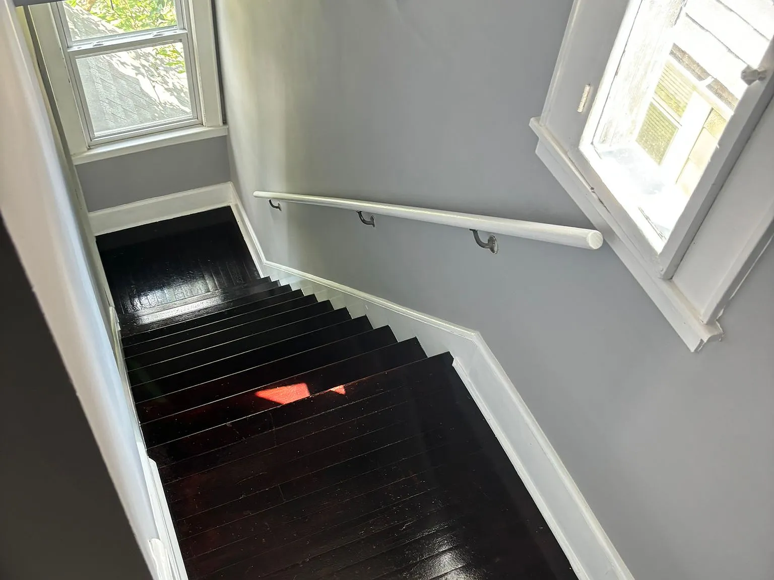 4 bed, 1640 sqft, $3,400 — Photo 3