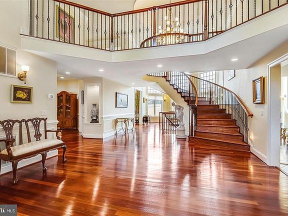 5th image of 231 Bliss Ln