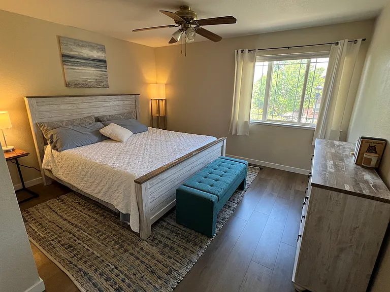 2815 Rigden Pkwy #4 — Photo 18