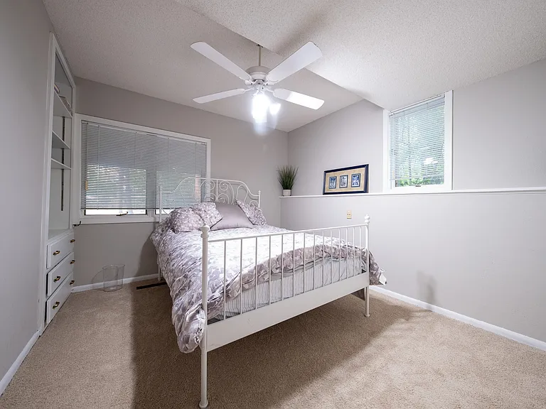 3521 Widgeon Way — Photo 38