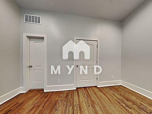 5th image of 2020 McGowen St Unit S