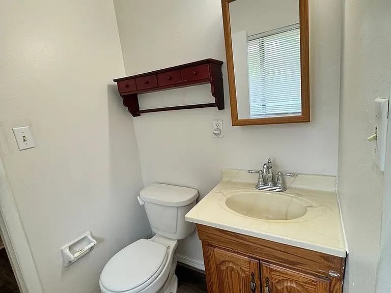 119 Northlane Dr — Photo 10